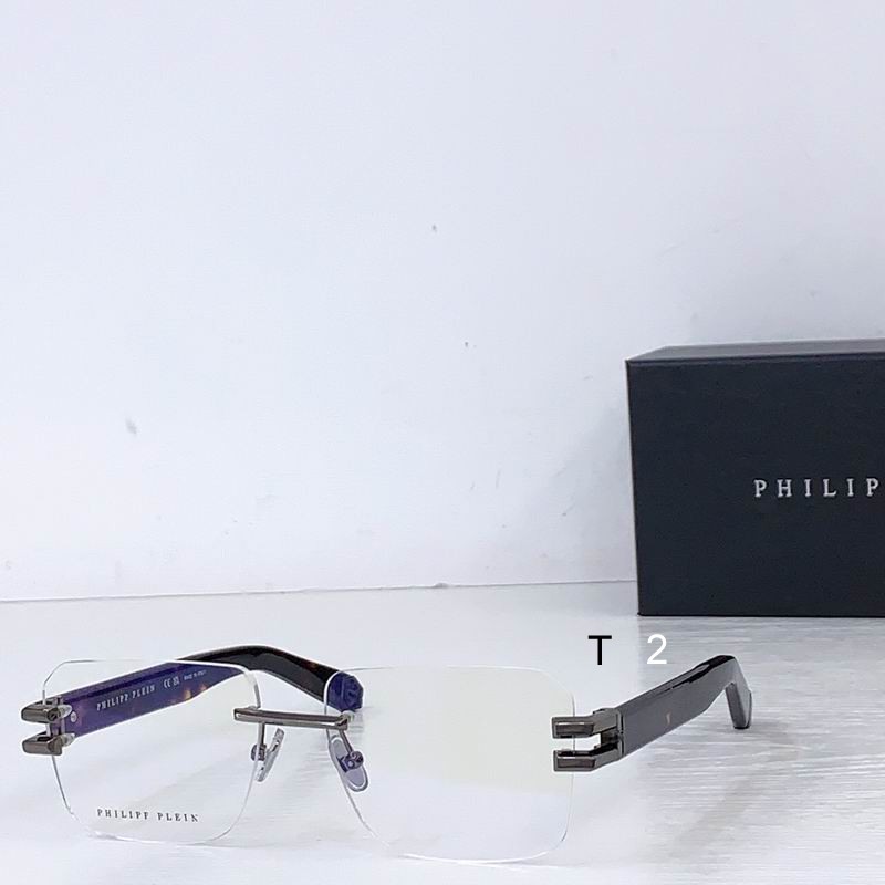Philipp Plein Sunglasses ID:20260410-3424